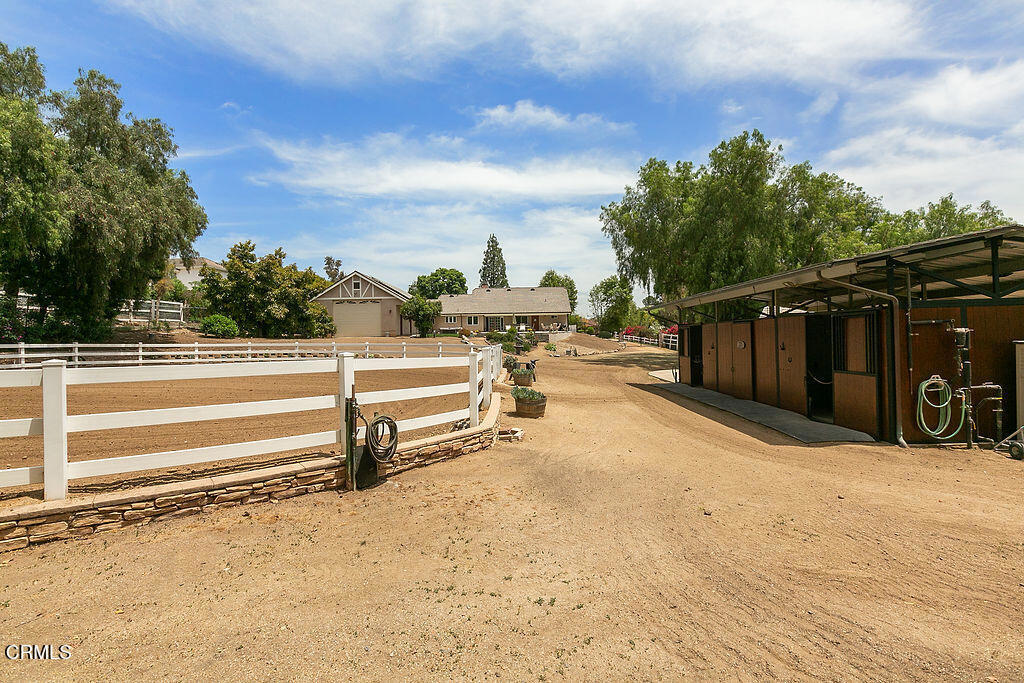 2735 Los Pinos Circle Property Photo 62
