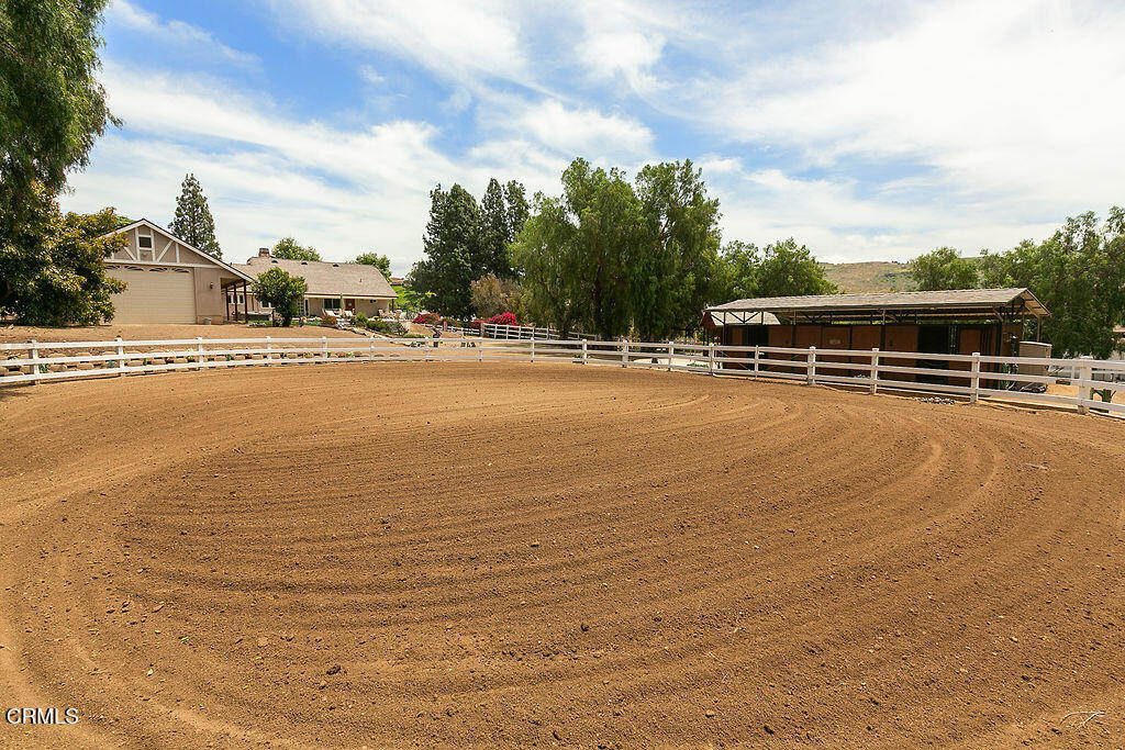 2735 Los Pinos Circle Property Photo 63