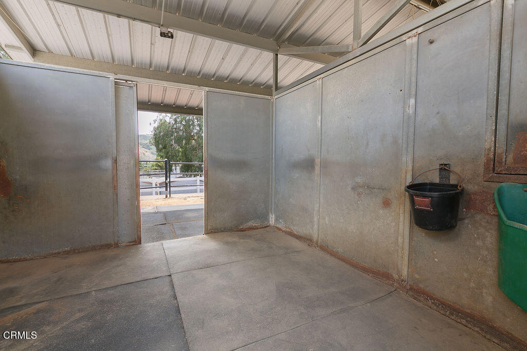 2735 Los Pinos Circle Property Photo 64