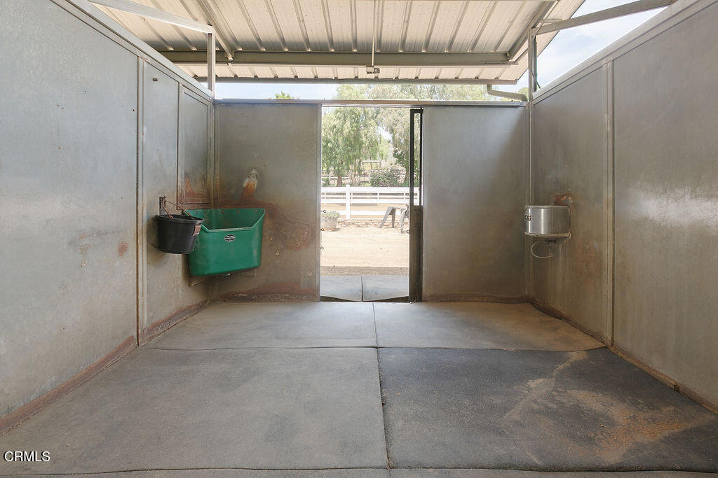 2735 Los Pinos Circle Property Photo 65