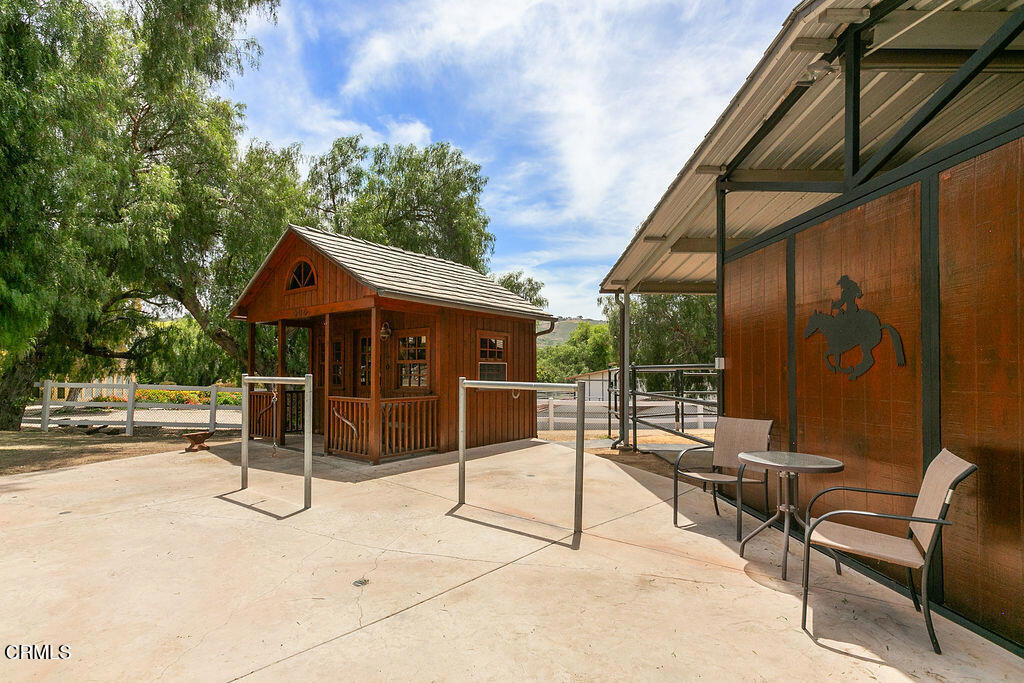 2735 Los Pinos Circle Property Photo 66