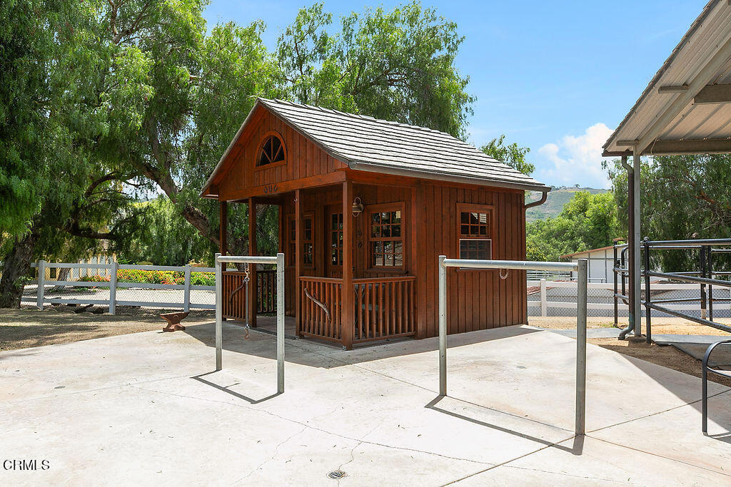 2735 Los Pinos Circle Property Photo 67