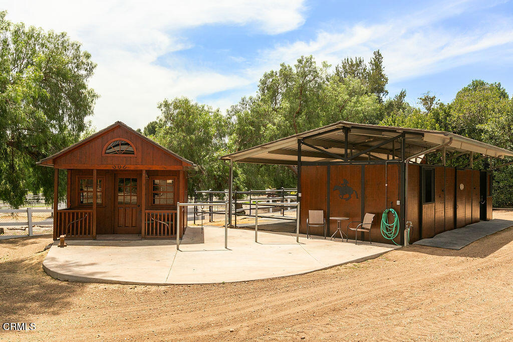 2735 Los Pinos Circle Property Photo 68