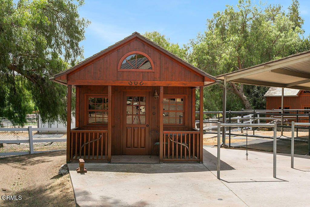 2735 Los Pinos Circle Property Photo 69