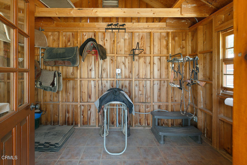 2735 Los Pinos Circle Property Photo 70