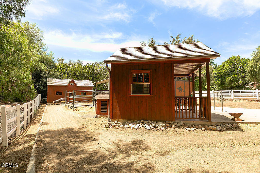 2735 Los Pinos Circle Property Photo 71