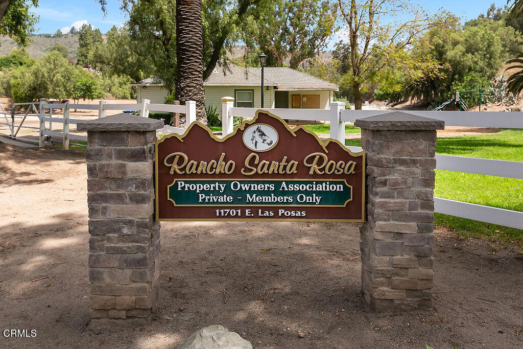 2735 Los Pinos Circle Property Photo 72