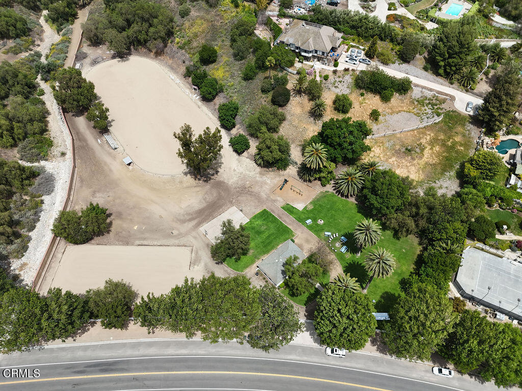 2735 Los Pinos Circle Property Photo 74