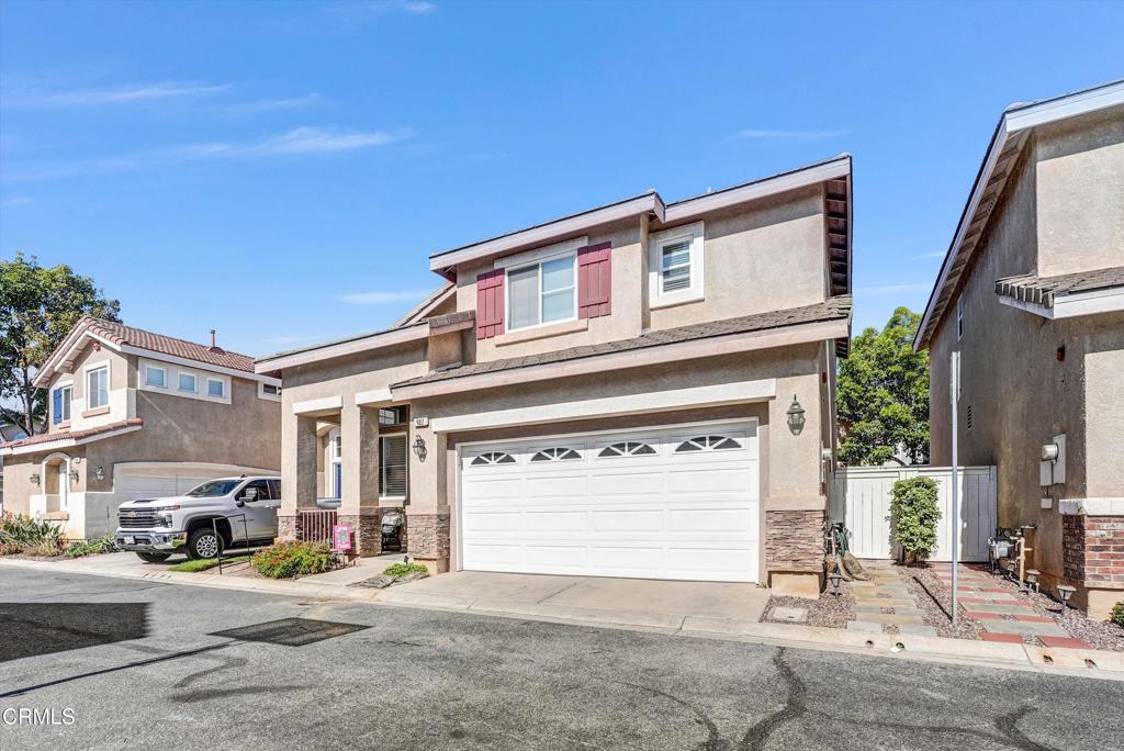 902 Paseo Brisas Lindas Property Photo 4