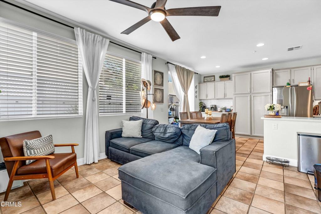 902 Paseo Brisas Lindas Property Photo 10