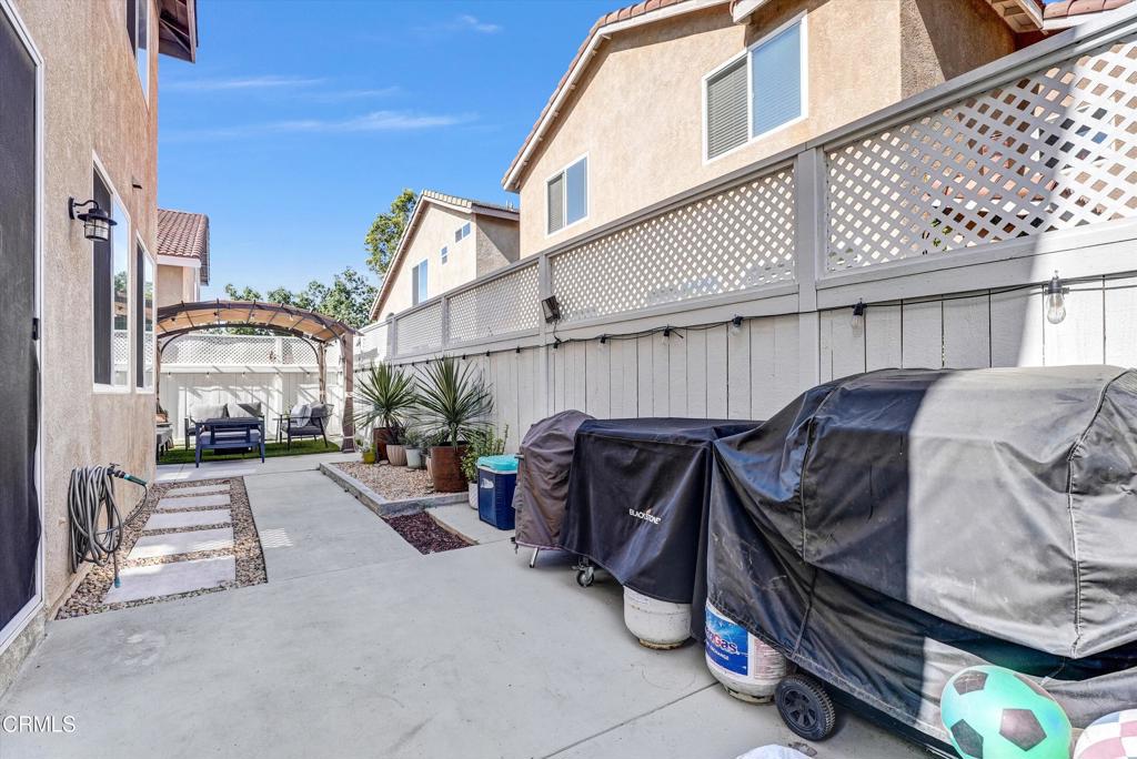 902 Paseo Brisas Lindas Property Photo 18