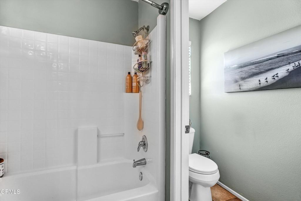 902 Paseo Brisas Lindas Property Photo 26