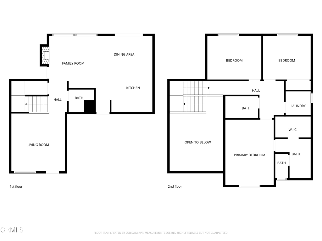 902 Paseo Brisas Lindas Property Photo 27