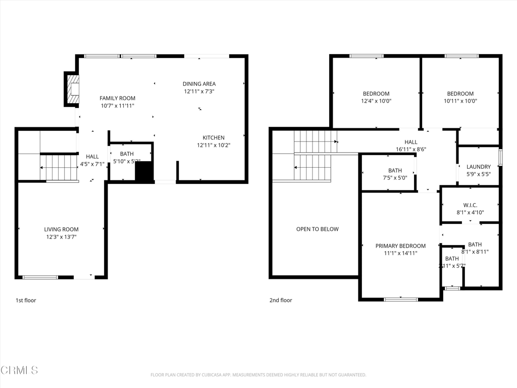 902 Paseo Brisas Lindas Property Photo 28