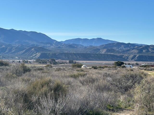 520 Quatal Canyon Road Property Photo 2