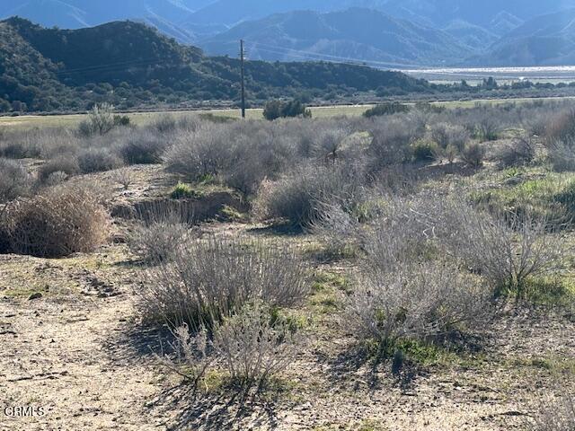 520 Quatal Canyon Road Property Photo 3