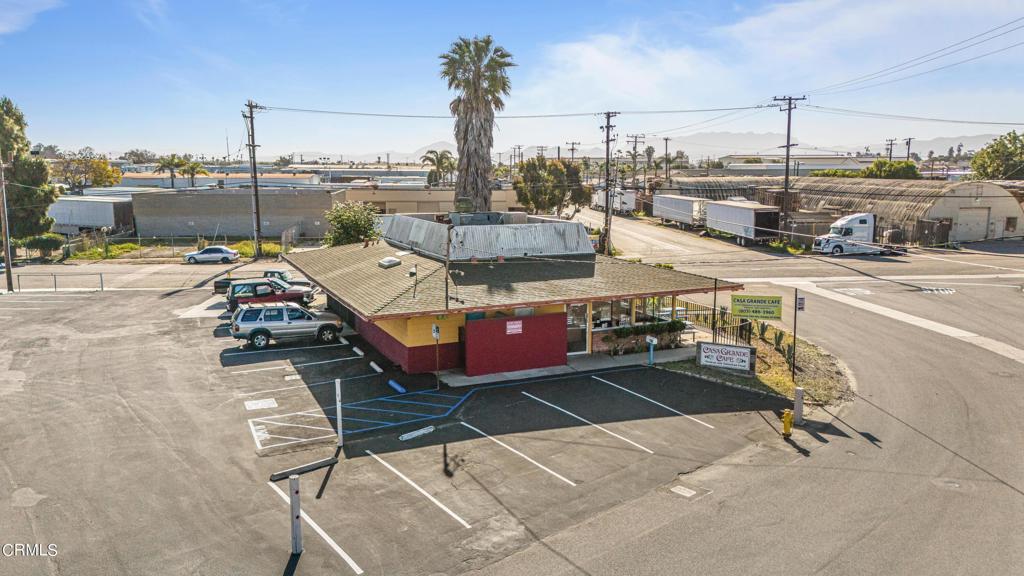 740 Mountain View Avenue Property Photo 1