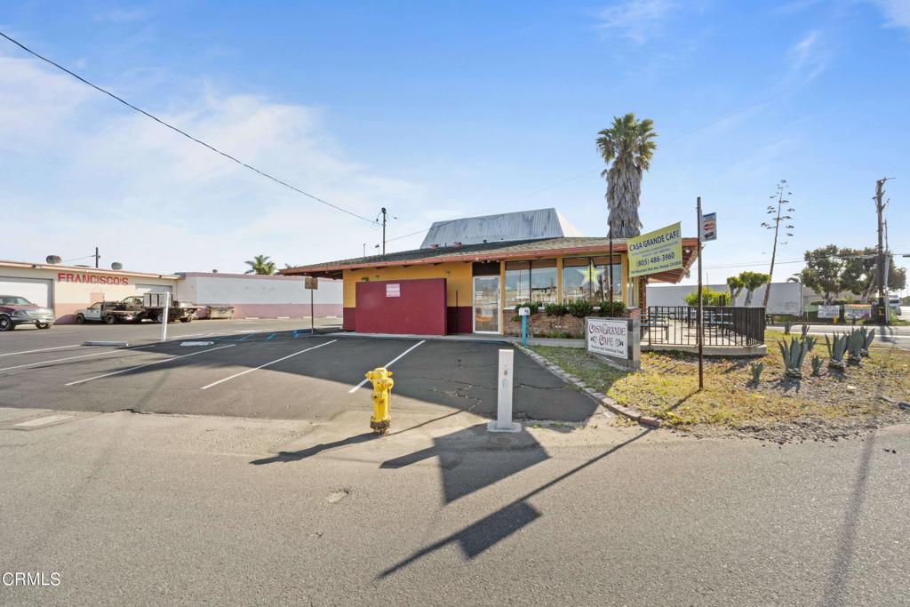 740 Mountain View Avenue Property Photo 3