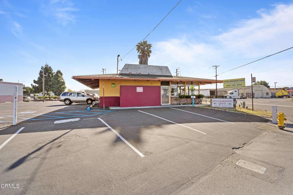 740 Mountain View Avenue Property Photo 4