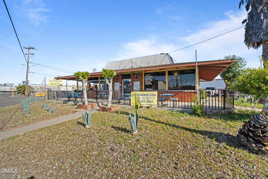 740 Mountain View Avenue Property Photo 6
