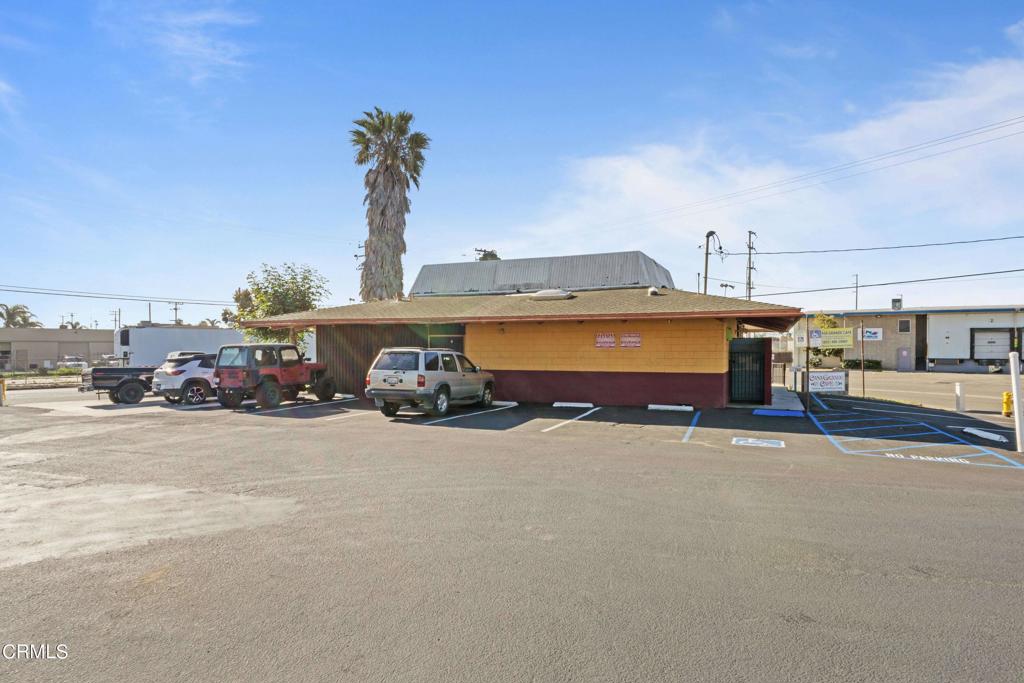 740 Mountain View Avenue Property Photo 10