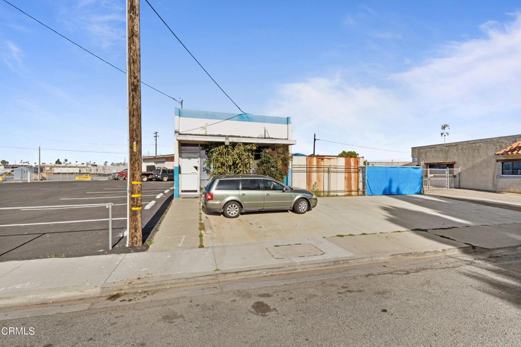 740 Mountain View Avenue Property Photo 11