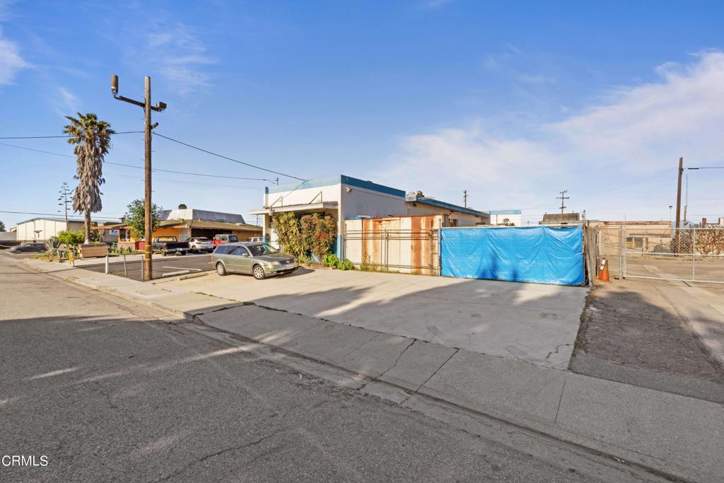 740 Mountain View Avenue Property Photo 12