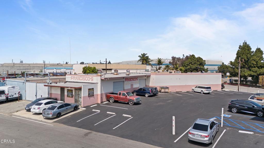 740 Mountain View Avenue Property Photo 13