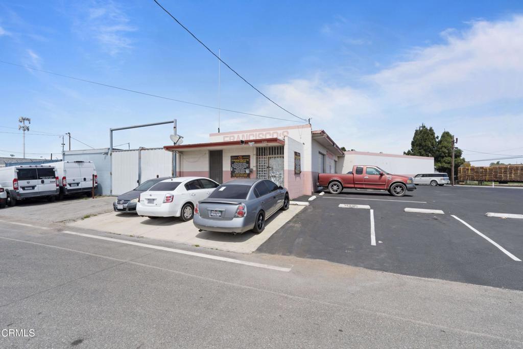 740 Mountain View Avenue Property Photo 14