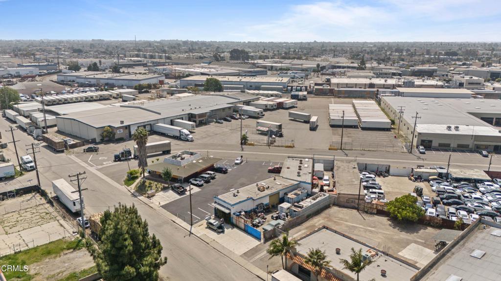 740 Mountain View Avenue Property Photo 19