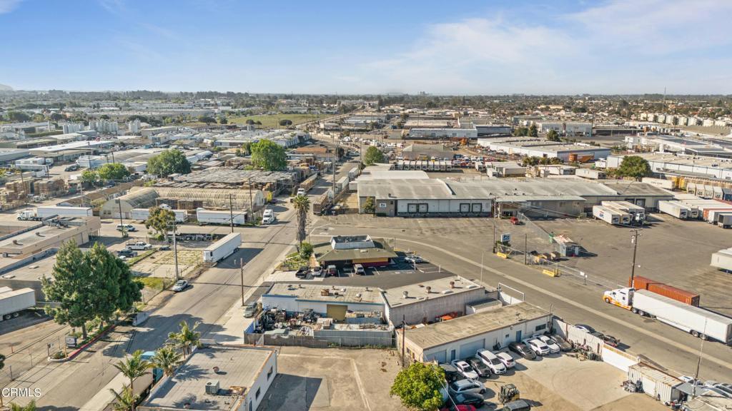 740 Mountain View Avenue Property Photo 26