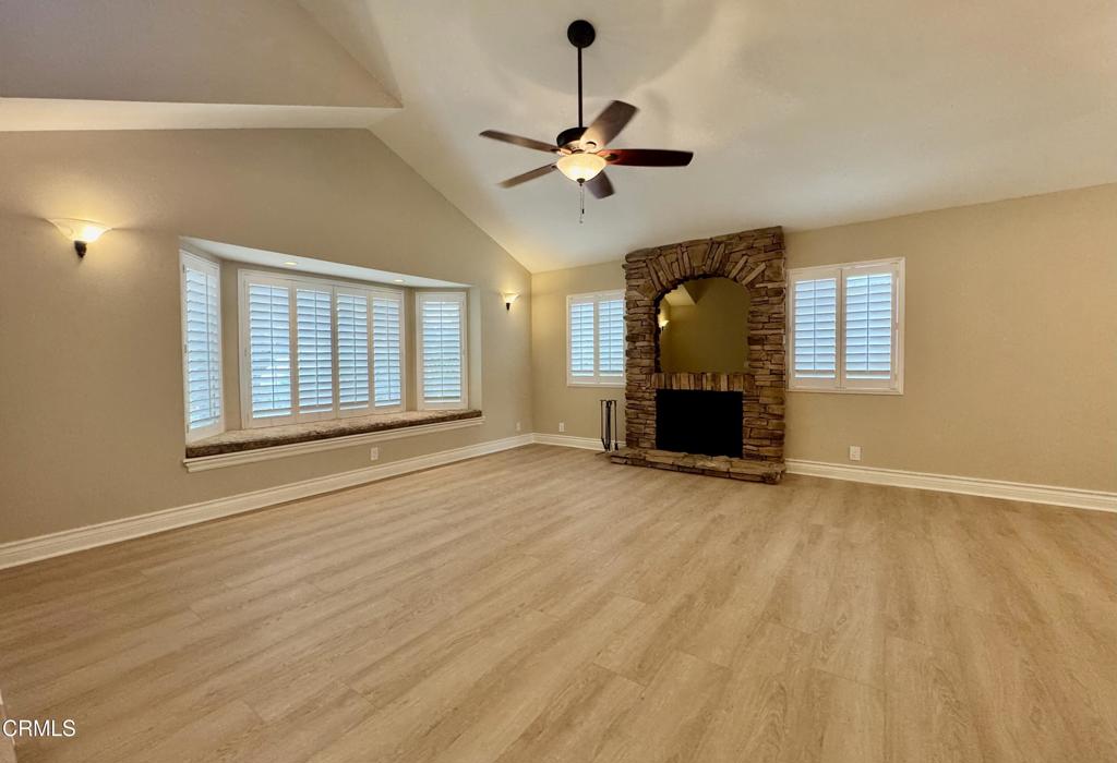 71 Del Ray Circle Property Photo 3