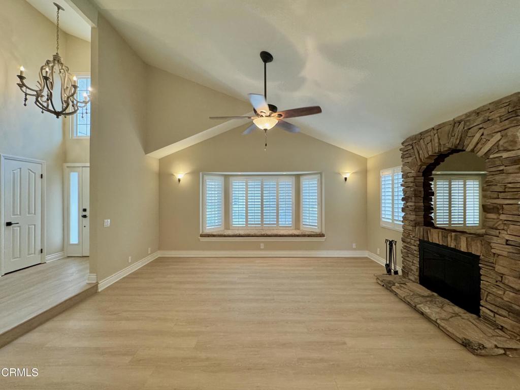 71 Del Ray Circle Property Photo 4