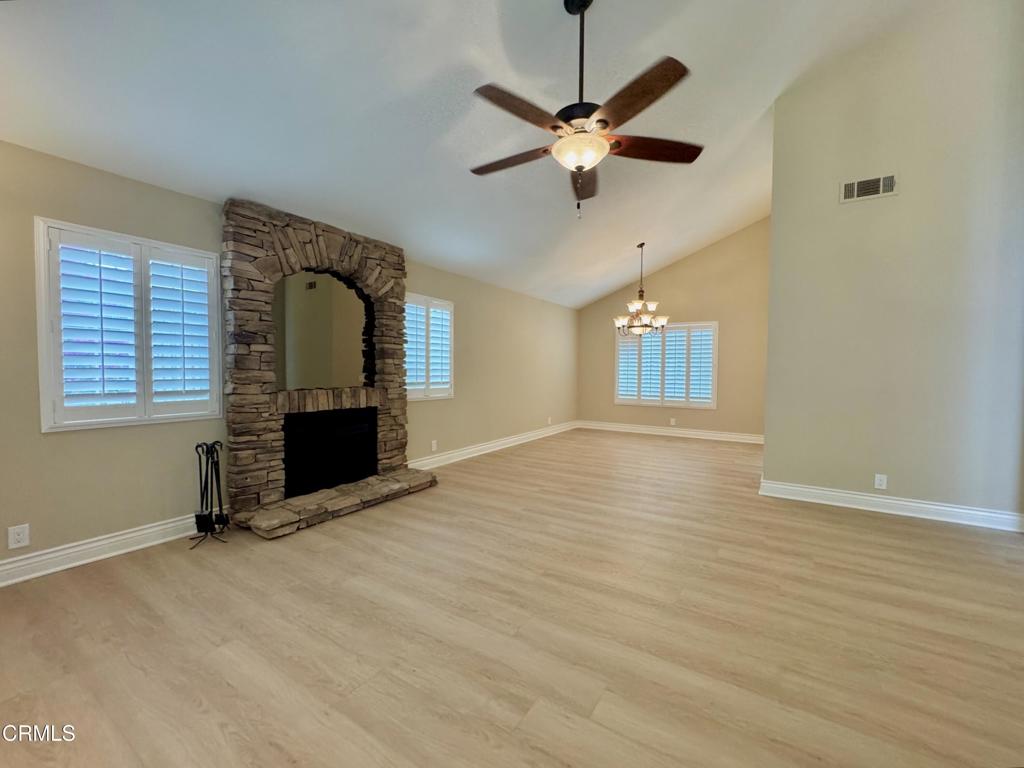 71 Del Ray Circle Property Photo 5
