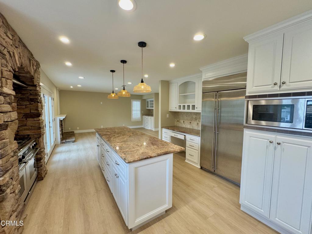 71 Del Ray Circle Property Photo 7
