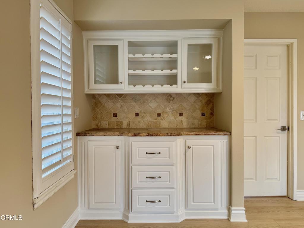 71 Del Ray Circle Property Photo 10