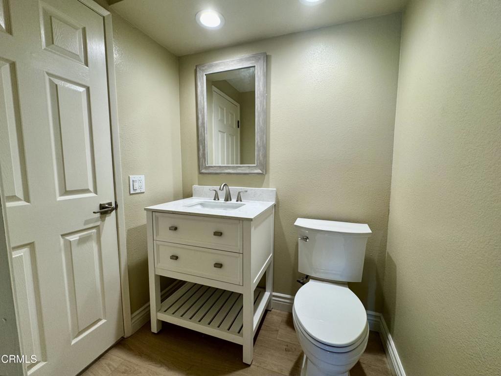 71 Del Ray Circle Property Photo 11