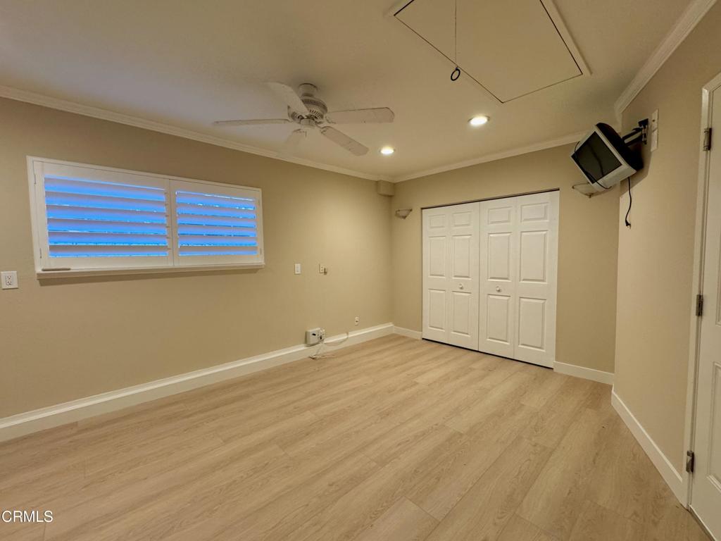 71 Del Ray Circle Property Photo 12