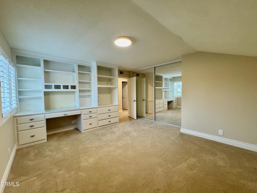 71 Del Ray Circle Property Photo 13