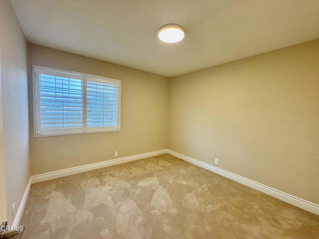 71 Del Ray Circle Property Photo 14