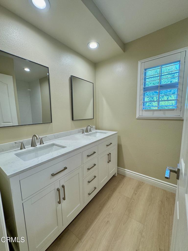 71 Del Ray Circle Property Photo 15