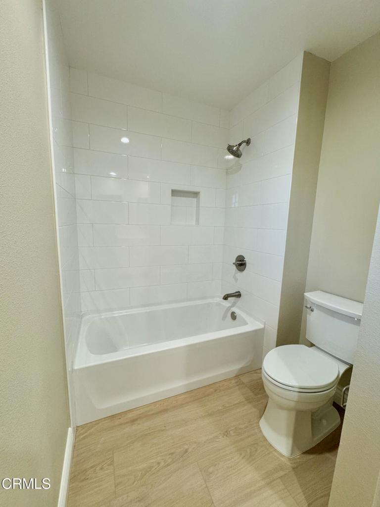 71 Del Ray Circle Property Photo 16