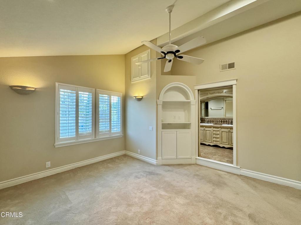 71 Del Ray Circle Property Photo 17