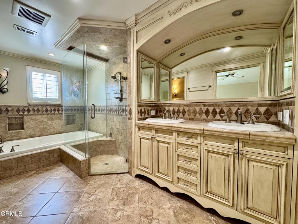 71 Del Ray Circle Property Photo 18
