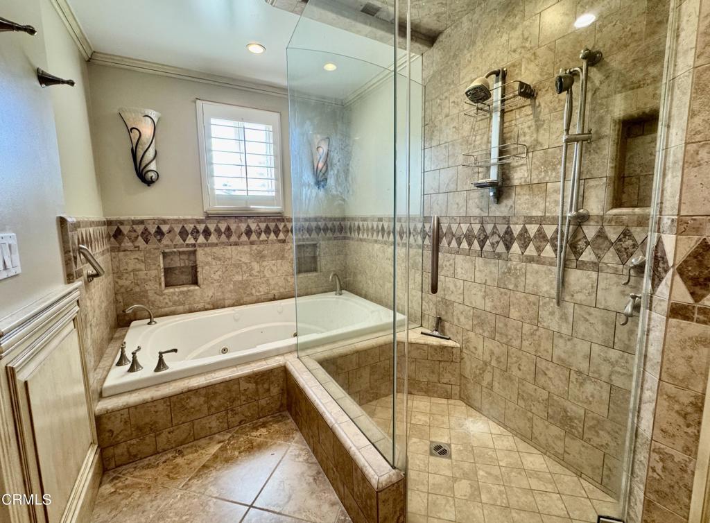 71 Del Ray Circle Property Photo 19