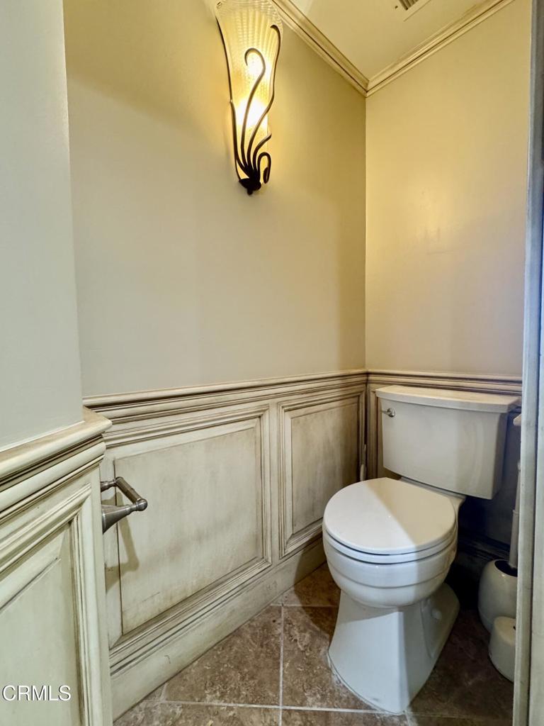 71 Del Ray Circle Property Photo 20