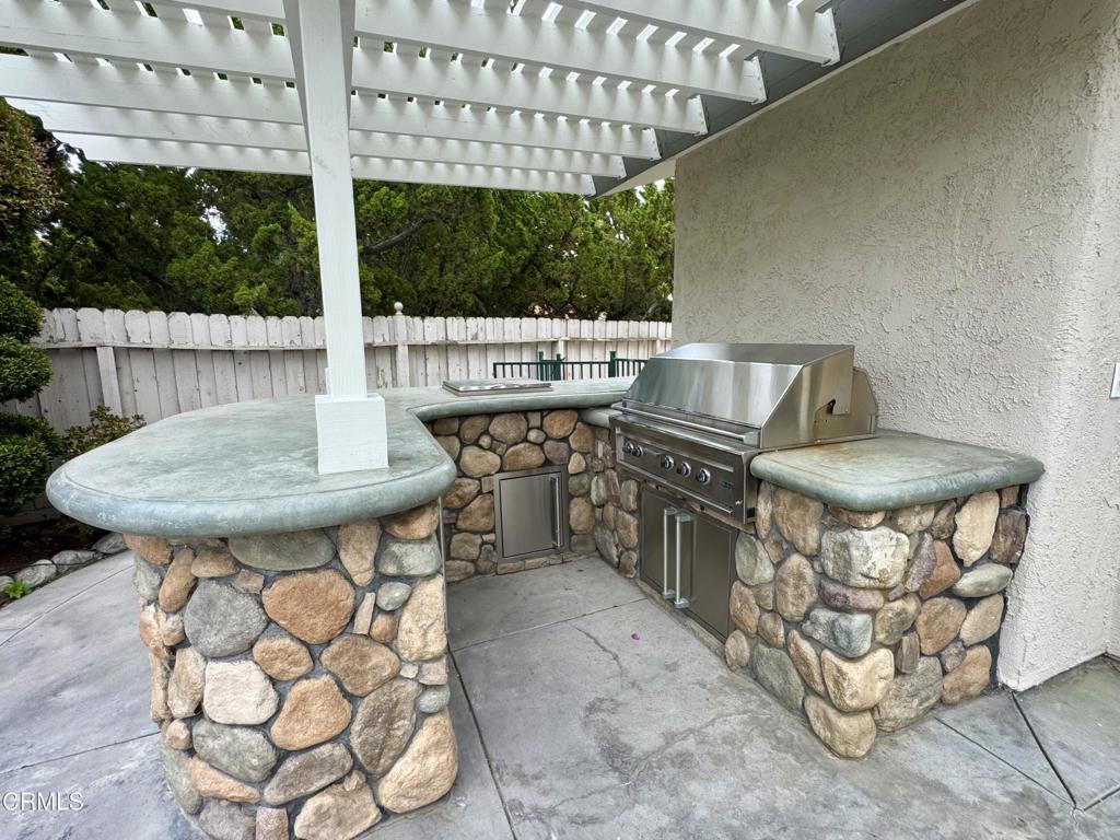 71 Del Ray Circle Property Photo 24