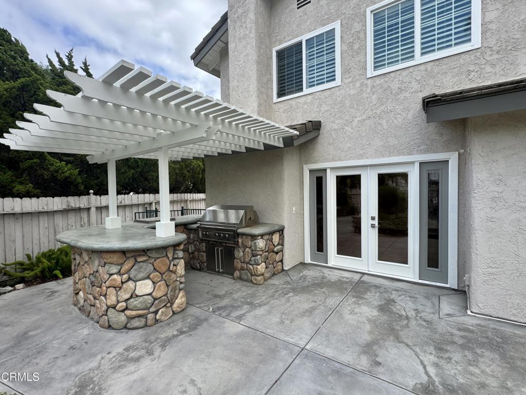 71 Del Ray Circle Property Photo 25