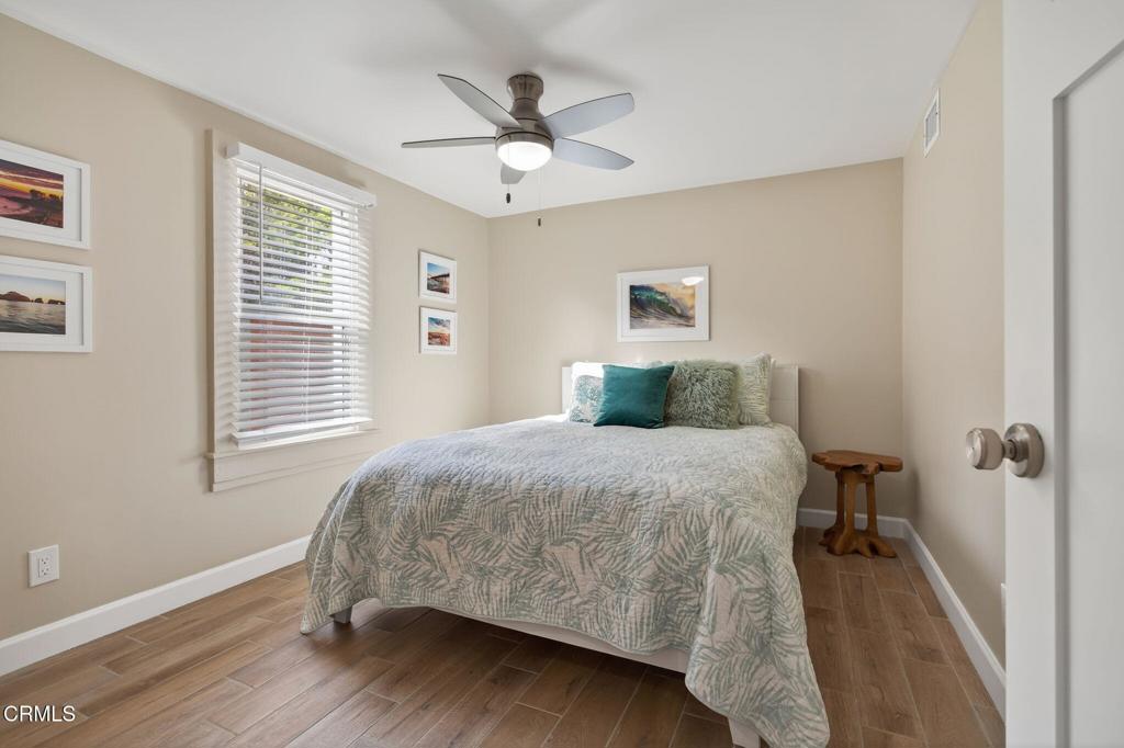 201 S Olive Street Property Photo 19