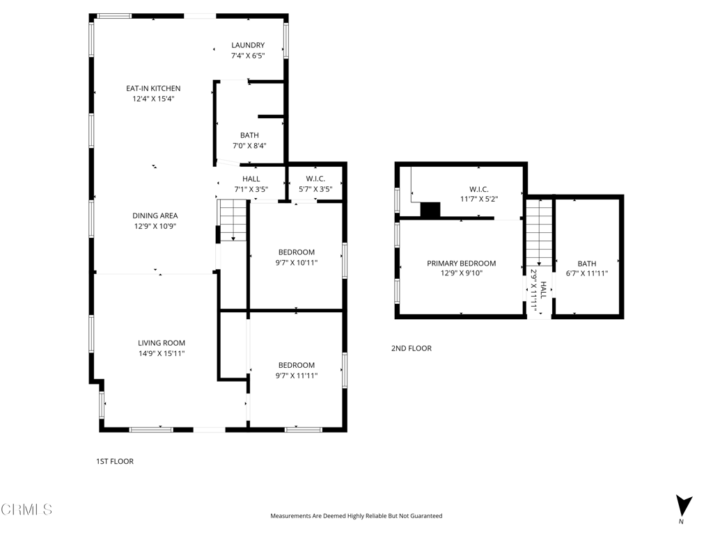 201 S Olive Street Property Photo 45